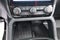 2026 Ford Ranger Raptor 4WD SuperCrew 5' Box