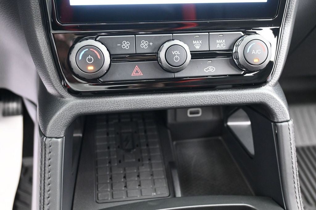 2026 Ford Ranger Raptor 4WD SuperCrew 5' Box