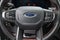 2026 Ford Ranger Raptor 4WD SuperCrew 5' Box