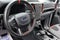 2026 Ford Ranger Raptor 4WD SuperCrew 5' Box