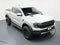 2026 Ford Ranger Raptor 4WD SuperCrew 5' Box
