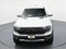 2026 Ford Ranger Raptor 4WD SuperCrew 5' Box