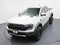 2026 Ford Ranger Raptor 4WD SuperCrew 5' Box