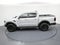 2026 Ford Ranger Raptor 4WD SuperCrew 5' Box
