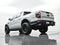 2026 Ford Ranger Raptor 4WD SuperCrew 5' Box