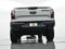 2026 Ford Ranger Raptor 4WD SuperCrew 5' Box