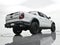 2026 Ford Ranger Raptor 4WD SuperCrew 5' Box
