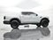 2026 Ford Ranger Raptor 4WD SuperCrew 5' Box