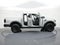 2026 Ford Ranger Raptor 4WD SuperCrew 5' Box