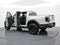 2026 Ford Ranger Raptor 4WD SuperCrew 5' Box