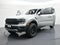 2026 Ford Ranger Raptor 4WD SuperCrew 5' Box