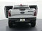 2026 Ford Ranger Raptor 4WD SuperCrew 5' Box