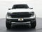 2026 Ford Ranger Raptor 4WD SuperCrew 5' Box