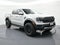 2026 Ford Ranger Raptor 4WD SuperCrew 5' Box