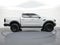 2026 Ford Ranger Raptor 4WD SuperCrew 5' Box