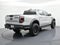 2026 Ford Ranger Raptor 4WD SuperCrew 5' Box