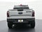 2026 Ford Ranger Raptor 4WD SuperCrew 5' Box