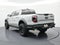 2026 Ford Ranger Raptor 4WD SuperCrew 5' Box