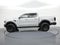 2026 Ford Ranger Raptor 4WD SuperCrew 5' Box