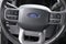 2025 Ford F-150 XLT 4WD SuperCrew 5.5' Box