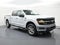 2025 Ford F-150 XLT 4WD SuperCrew 5.5' Box