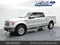 2010 Ford F-150 Lariat