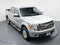 2010 Ford F-150 Lariat