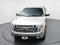 2010 Ford F-150 Lariat