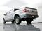 2010 Ford F-150 Lariat