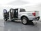 2010 Ford F-150 Lariat
