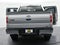 2010 Ford F-150 Lariat