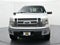 2010 Ford F-150 Lariat