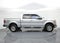 2010 Ford F-150 Lariat