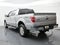 2010 Ford F-150 Lariat