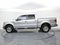 2010 Ford F-150 Lariat