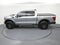 2022 Ford F-150 Raptor 4WD SuperCrew 5.5' Box