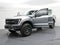 2022 Ford F-150 Raptor 4WD SuperCrew 5.5' Box