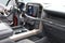 2025 Ford F-150 STX 4WD SuperCrew 5.5' Box