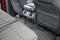 2025 Ford F-150 STX 4WD SuperCrew 5.5' Box