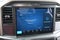 2025 Ford F-150 STX 4WD SuperCrew 5.5' Box