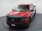 2025 Ford F-150 STX 4WD SuperCrew 5.5' Box