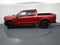 2025 Ford F-150 STX 4WD SuperCrew 5.5' Box
