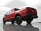 2025 Ford F-150 STX 4WD SuperCrew 5.5' Box