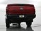 2025 Ford F-150 STX 4WD SuperCrew 5.5' Box