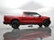 2025 Ford F-150 STX 4WD SuperCrew 5.5' Box