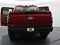 2025 Ford F-150 STX 4WD SuperCrew 5.5' Box