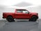 2025 Ford F-150 STX 4WD SuperCrew 5.5' Box