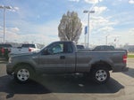 2004 Ford F-150 XL