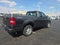 2004 Ford F-150 XL