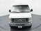 2009 Ford Econoline Cargo Van Commercial